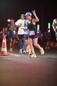 BIB: 46108
                            <button type="button" onclick="openModal(21564659)" class="btn btn-primary btn-sm float-right btn-popup" data-toggle="modal" data-target=".modal-high-quality">
                        <i class="fas fa-shopping-cart"></i> Add to Cart
                    </button>
                                            <button type="button" onclick="isThisMe(21564659, true)" class="btn btn-success btn-sm float-right btn-popup btn-isme hidden" data-toggle="tooltip" data-placement="bottom" title="นี่คือรูปของคุณใช่ไหม คลิกที่นี่เพื่อเอาเข้าอัลบั้ม">
                        <i class="fas fa-plus"></i> Add to album
                    </button>
                    <button type="button" onclick="isThisMe(21564659, false)" class="btn btn-warning btn-sm float-right btn-popup btn-isnotme hidden">
                        <i class="fas fa-ban"></i> Remove from album
                    </button>